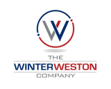 https://www.logocontest.com/public/logoimage/1396199707THE WINTER WESTON6.png